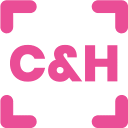 Craft and Hobby logo