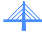 Bridgewaysolution logo