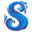 TheSkyOnlineStore LLC logo