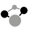 Boxology® Academy logo