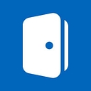 Cyberpuerta.mx logo