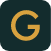 Gastro Meal Prep logo