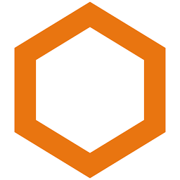 Macro Hive logo