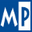 mornatipaglia.com logo