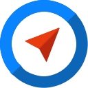 iCompaas - Cloud Security & Compliance Platform logo