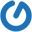 Gadget Cover logo