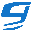 ninesoptics.com logo