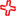 National RV Covers logo