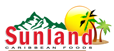 Sunlandcaribbean logo