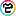 Merchconnect logo