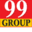 99datacd.com logo