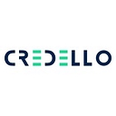 Credello logo