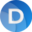 discounttelecom.co.uk logo