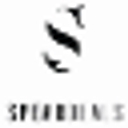 Speardeals.com logo