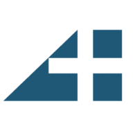 Acerhousepractice logo