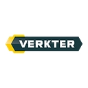 Verkter.com logo