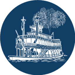 buyandselldvc.com logo
