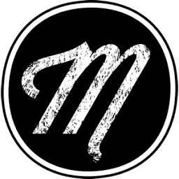 marqii.com logo