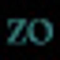 Zen Oven Cleaning Ltd logo