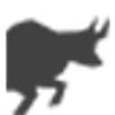 Fxsuccessbd logo