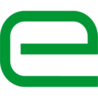 ecutek.com logo