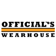Officialswearhouse logo