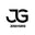 Jerseygame logo