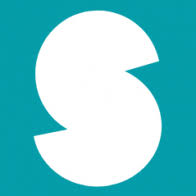 Solo Homes logo