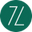 Zure logo