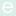 enewtondesign.com logo