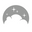 Aircloudstore logo