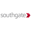 Southgatepackaging logo