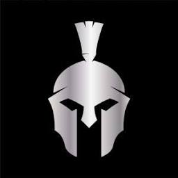 Trojanbarbers logo