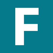 Farber Debt Solutions logo