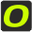 Teamomarine logo