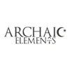 Sarareynoldsjewelry logo
