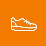 Precious Soles logo