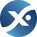 SwimEx logo