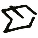 Promopalace logo