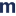 MBNA Canada logo