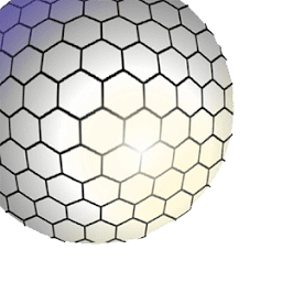 Prokill logo