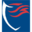 The Permanent Health Company logo