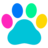 catsdogs.us dba scottish fold usa logo