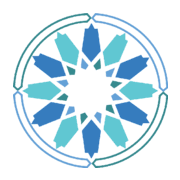 The Islam Shop logo