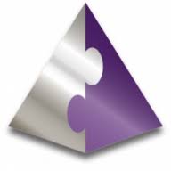 CoLaw logo