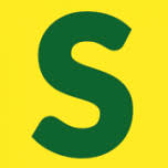Somerfordmini.co.uk logo
