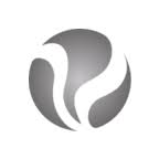 Cascopet logo