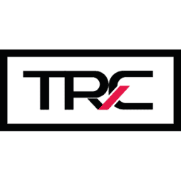 Technology Repair Centre logo