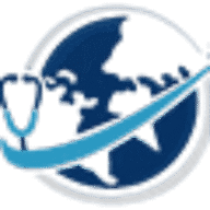 TravelDoc logo