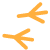crackshack.com logo